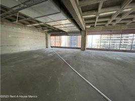 787 m² Office for rent in Mexiko, Naucalpan De Juarez, Mexico, Mexiko