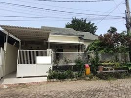 6 Bedroom House for sale in Kenjeran, Surabaya, Kenjeran