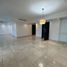 Juan Diaz, 파나마 시티PropertyTypeNameBedroom, Juan Diaz