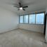 Juan Diaz, 파나마 시티PropertyTypeNameBedroom, Juan Diaz