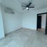 Juan Diaz, 파나마 시티PropertyTypeNameBedroom, Juan Diaz