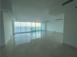 Juan Diaz, 파나마 시티PropertyTypeNameBedroom, Juan Diaz