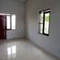 2 Bedroom House for sale in Husein Sastranegara International Airport, Andir, Cimahi Tengah