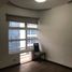 3 Schlafzimmer Wohnung zu verkaufen in Makati City, Metro Manila, Makati City, Southern District