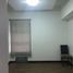 3 Schlafzimmer Wohnung zu verkaufen in Makati City, Metro Manila, Makati City, Southern District
