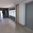 3 Habitación Apartamento en venta en Ibague, Tolima, Ibague