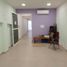 400 m² Office for rent in Carmen, Campeche, Carmen
