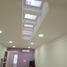 400 m² Office for rent in Carmen, Campeche, Carmen