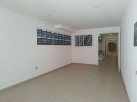 400 m² Office for rent in Carmen, Campeche, Carmen