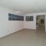 4,306 Sqft Office for rent in Carmen, Campeche, Carmen