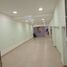 400 m² Office for rent in Carmen, Campeche, Carmen