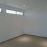 400 m² Office for rent in Carmen, Campeche, Carmen