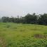  Land for sale in Bogor, West Jawa, Citeureup, Bogor