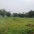  Land for sale in Bogor, West Jawa, Citeureup, Bogor