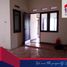 2 Schlafzimmer Haus zu verkaufen in Bekasi Timur, West Jawa, Bekasi Timur, Bekasi