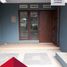 2 Schlafzimmer Haus zu verkaufen in Bekasi Timur, West Jawa, Bekasi Timur, Bekasi