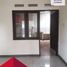 2 Schlafzimmer Haus zu verkaufen in Bekasi Timur, West Jawa, Bekasi Timur, Bekasi