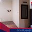 2 Schlafzimmer Haus zu verkaufen in Bekasi Timur, West Jawa, Bekasi Timur, Bekasi