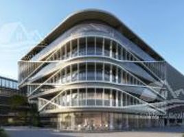 62 제곱미터입니다 Office for sale in Isla Mujeres, Quintana Roo, Isla Mujeres