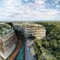 62 제곱미터입니다 Office for sale in Isla Mujeres, Quintana Roo, Isla Mujeres