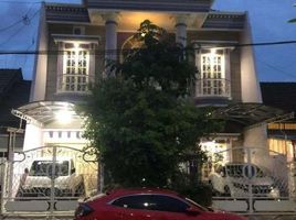 6 Bedroom House for sale in Gresik, East Jawa, Gresik, Gresik