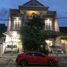 6 Bedroom House for sale in Gresik, East Jawa, Gresik, Gresik