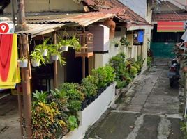 5 Kamar Rumah for sale in Wonokromo, Surabaya, Wonokromo