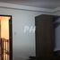 3 Schlafzimmer Reihenhaus zu verkaufen in Quezon City, Metro Manila, Quezon City, Eastern District, Metro Manila