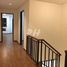 3 Schlafzimmer Reihenhaus zu verkaufen in Quezon City, Metro Manila, Quezon City, Eastern District, Metro Manila