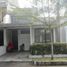 2 Bedroom House for sale in Margacinta, Bandung, Margacinta