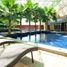 1 Bedroom Condo for sale at Sunshine 100 City Plaza, Mandaluyong City