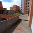 3 Bedroom Apartment for sale in Bicentenario Park, Quito, Quito, Quito