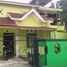 3 Schlafzimmer Haus zu verkaufen in Serpong, Banten, Serpong