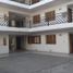 1 Schlafzimmer Wohnung zu verkaufen in Capital, Cordoba, Capital, Cordoba