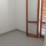 1 Schlafzimmer Wohnung zu verkaufen in Capital, Cordoba, Capital, Cordoba