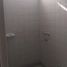 1 Schlafzimmer Wohnung zu verkaufen in Capital, Cordoba, Capital, Cordoba