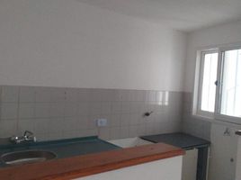 1 Schlafzimmer Wohnung zu verkaufen in Capital, Cordoba, Capital, Cordoba