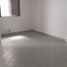 1 Schlafzimmer Wohnung zu verkaufen in Capital, Cordoba, Capital, Cordoba