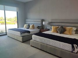 4 Bedroom Villa for sale in Acapulco, Guerrero, Acapulco, Guerrero