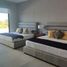 4 Bedroom House for sale in Acapulco, Guerrero, Acapulco, Guerrero