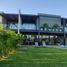 4 Bedroom Villa for sale in Acapulco, Guerrero, Acapulco, Guerrero