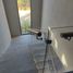 4 Bedroom Villa for sale in Acapulco, Guerrero, Acapulco, Guerrero