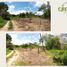  Terrain for sale in Cabo Corrientes, Jalisco, Cabo Corrientes