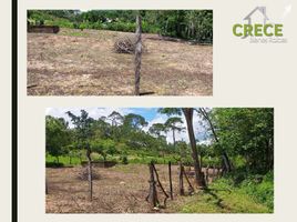  Terrain for sale in Cabo Corrientes, Jalisco, Cabo Corrientes