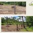  Land for sale in Cabo Corrientes, Jalisco, Cabo Corrientes