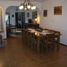 4 Schlafzimmer Haus zu verkaufen in Federal Capital, Buenos Aires, Federal Capital