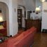 4 Schlafzimmer Haus zu verkaufen in Federal Capital, Buenos Aires, Federal Capital