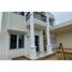  Villa en venta en Cibitung, West Jawa, Cibitung, Bekasi