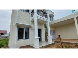  Villa en venta en Cibitung, West Jawa, Cibitung, Bekasi
