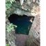  Villa for sale in Homun, Yucatan, Homun